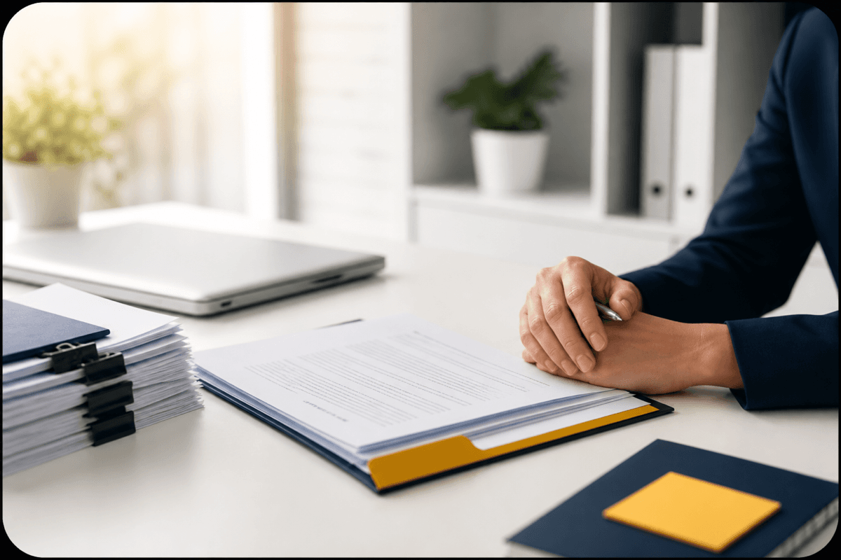 Consultanță administrativă ASYG & Consulting, Focșani, Vrancea